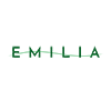 Destinazione Turistica Emilia vai sul sito